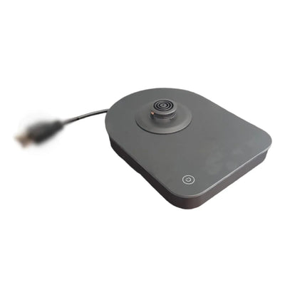 Rattleware Stainless Steel 1.7L 220V Cupping Kettle