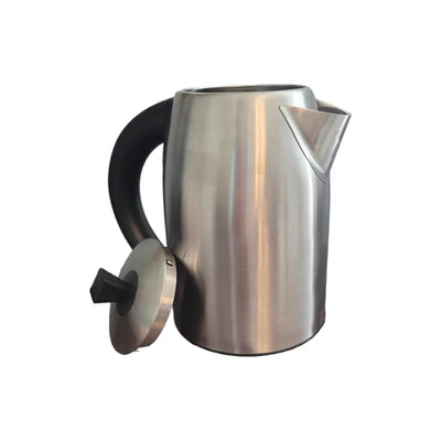 Rattleware Stainless Steel 1.7L 220V Cupping Kettle