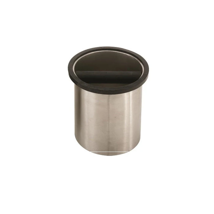 Rattleware Knock Box Round-Open Bottom 6.25″x7.25