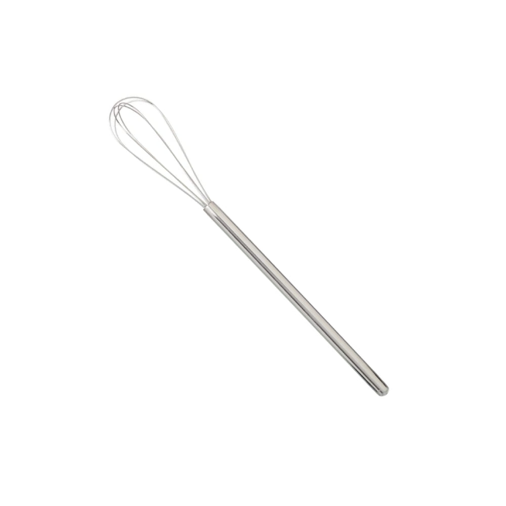 Rattleware Round Whisk , 10.5", 03251