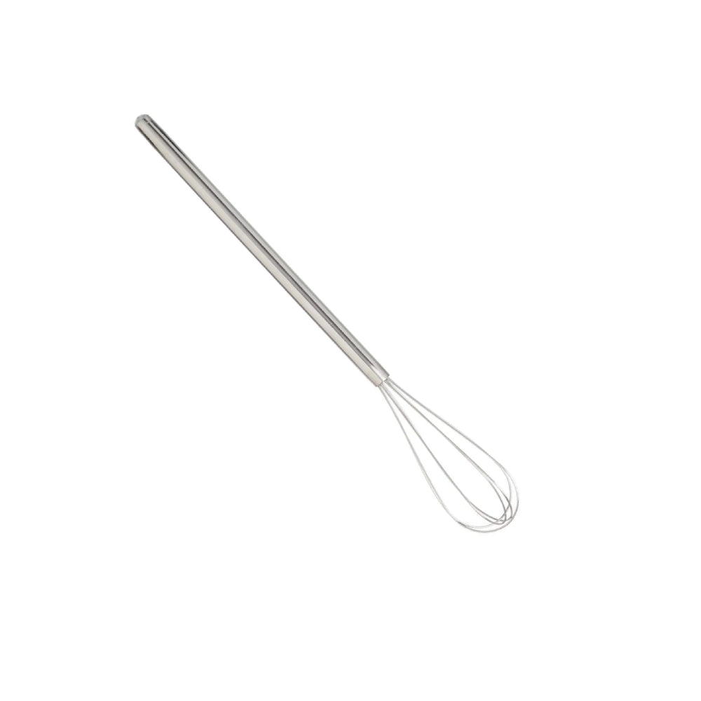 Rattleware Round Whisk , 10.5", 03251