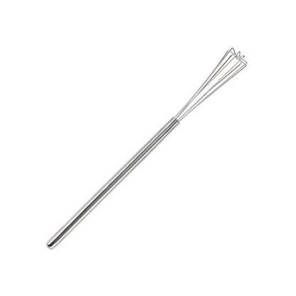 Rattleware Triangle Whisk 10.5", 03253