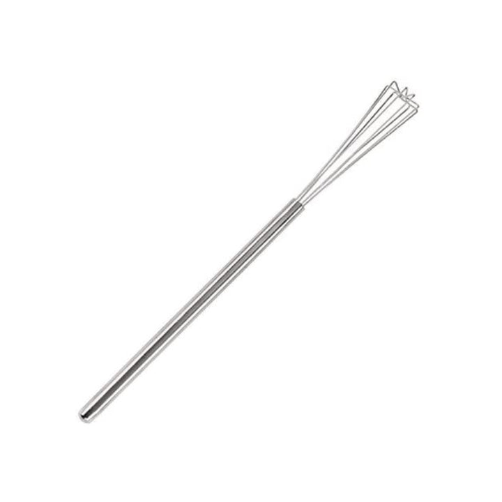 Rattleware Triangle Whisk 10.5", 03253