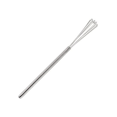 Rattleware Triangle Whisk 10.5", 03253