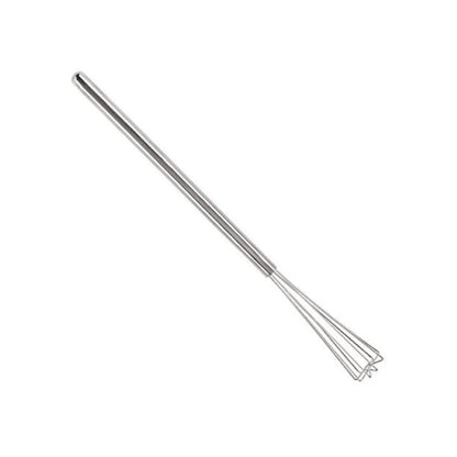 Rattleware Triangle Whisk 10.5", 03253
