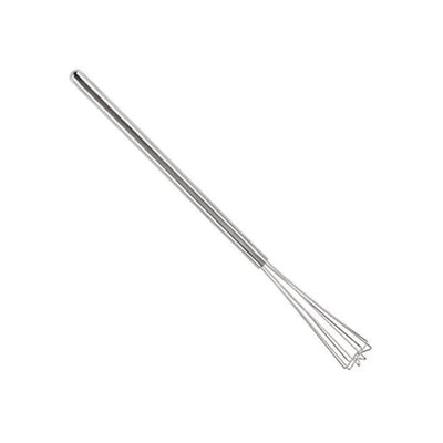 Rattleware Triangle Whisk 10.5", 03253