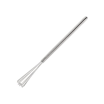 Rattleware Triangle Whisk 10.5", 03253