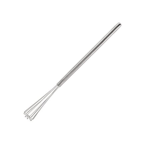 Rattleware Triangle Whisk 10.5