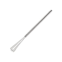 Rattleware Triangle Whisk 10.5