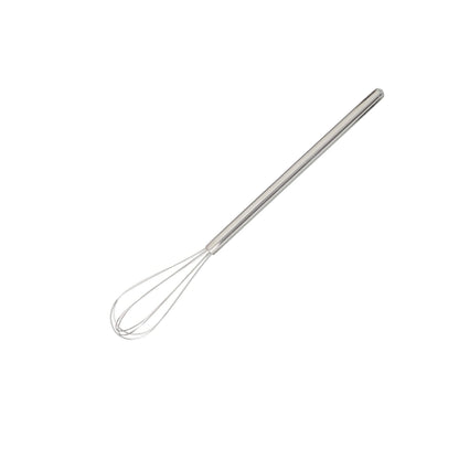 Rattleware Round Whisk , 10.5", 03251