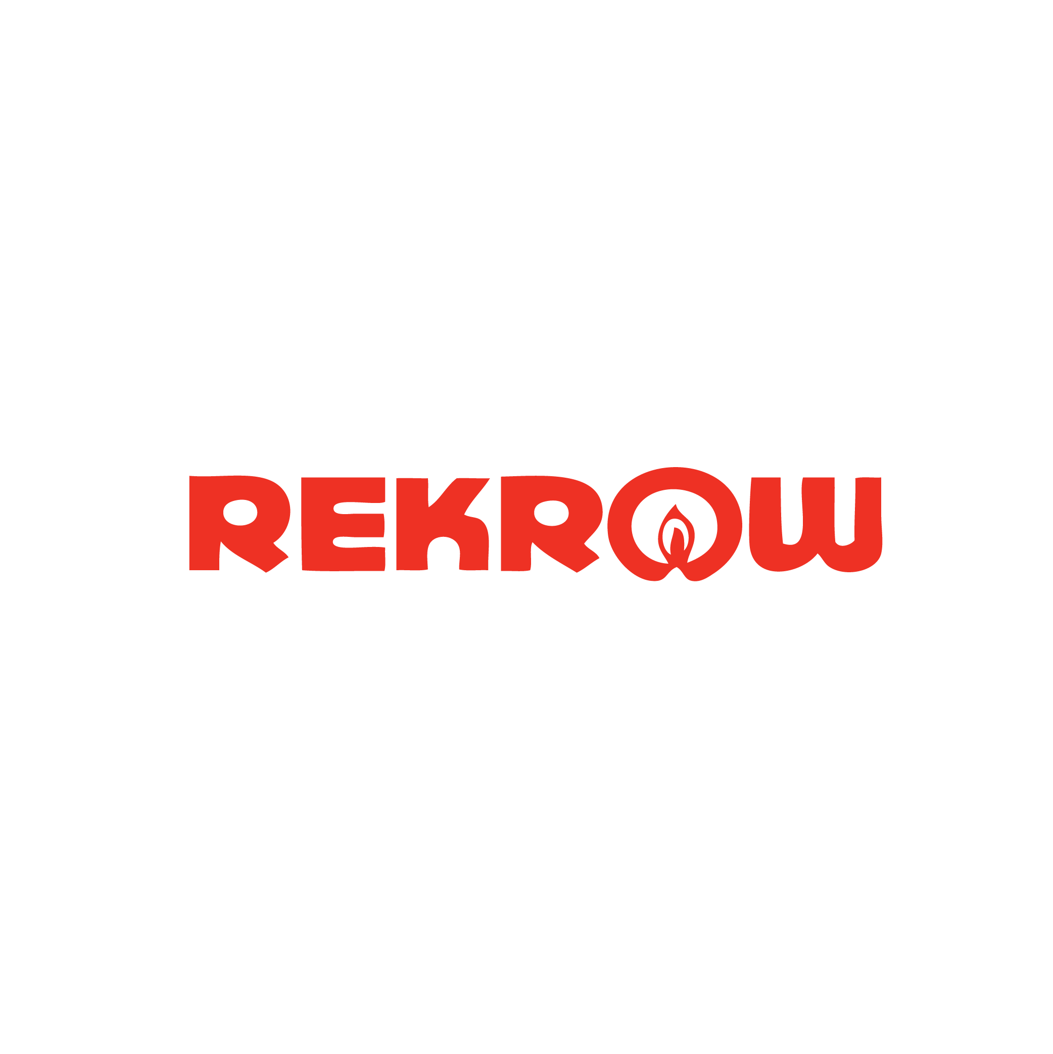 Rekrow