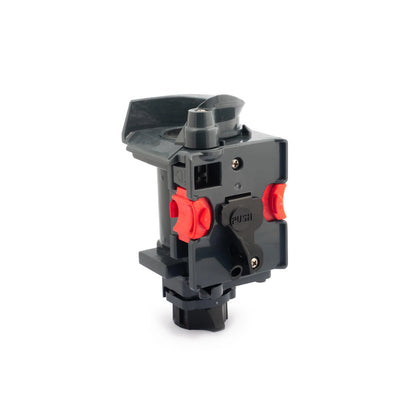 DeLonghi Removable infuser Kit for coffee machine (7313251441 - 7332183900)