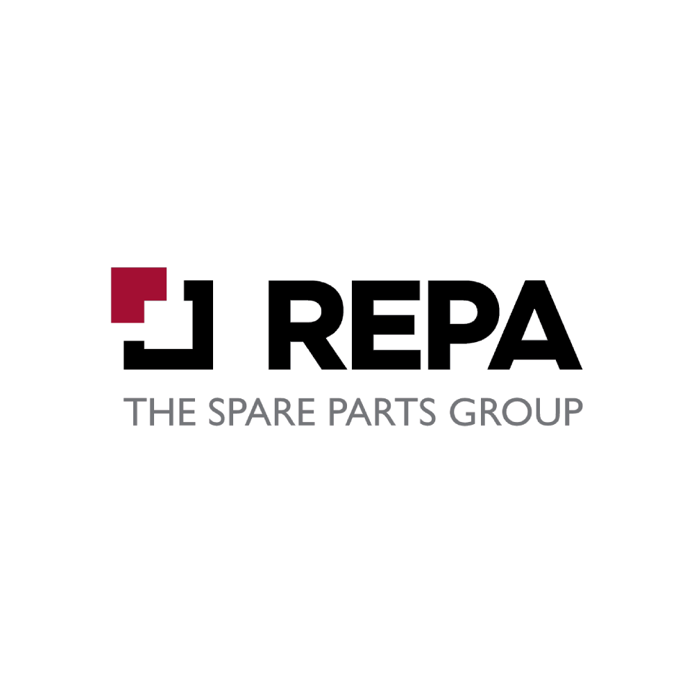 Repa_e5e168df-e2e2-4759-b941-ea3140a3c38b.png