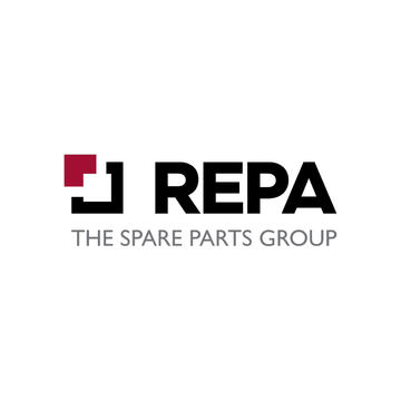 REPA
