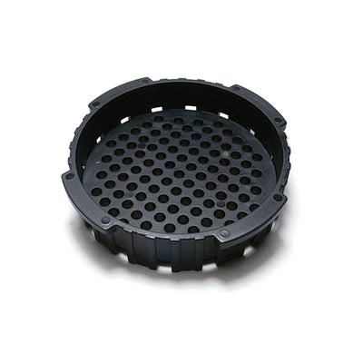 AeroPress Replacement Filter Cap-standard