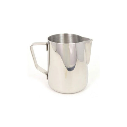 Rhino Coffee Gear Professional Milk Pitcher