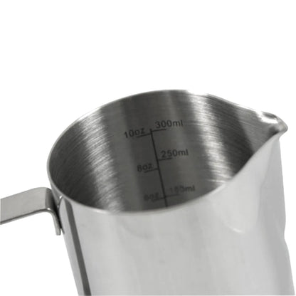 Rhino Coffee Gear Professional Milk Pitcher