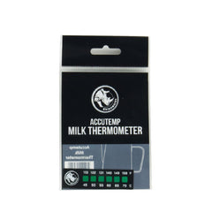 Rhino Coffee Gear Accutemp Stick-on Thermometer