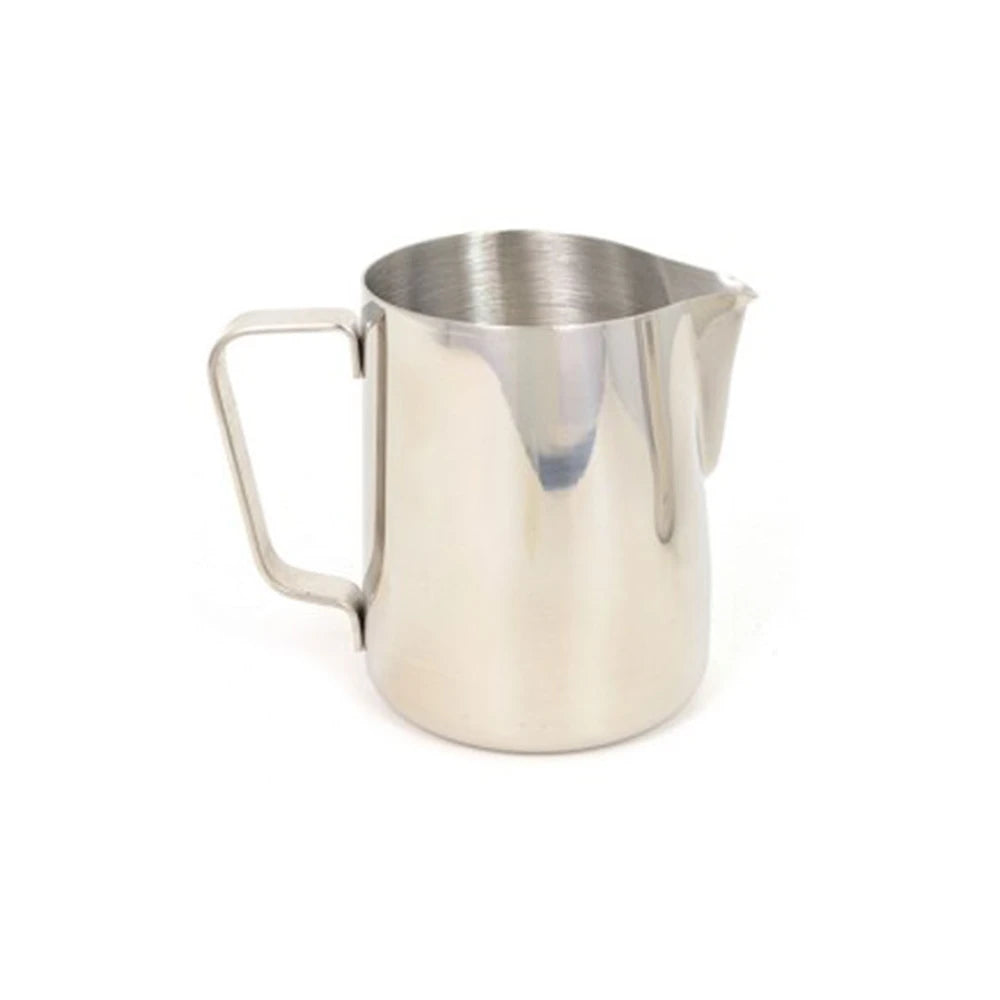 Rhino Coffee Gear Classic Milk Pitcher