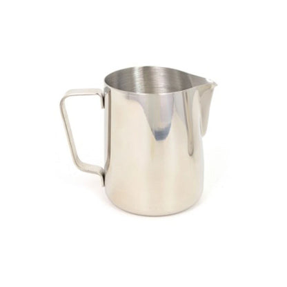 Rhino Coffee Gear Classic Milk Pitcher