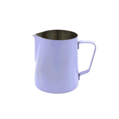 Rhino Coffee Gear Classic Colored Milk Pitcher - 450ml