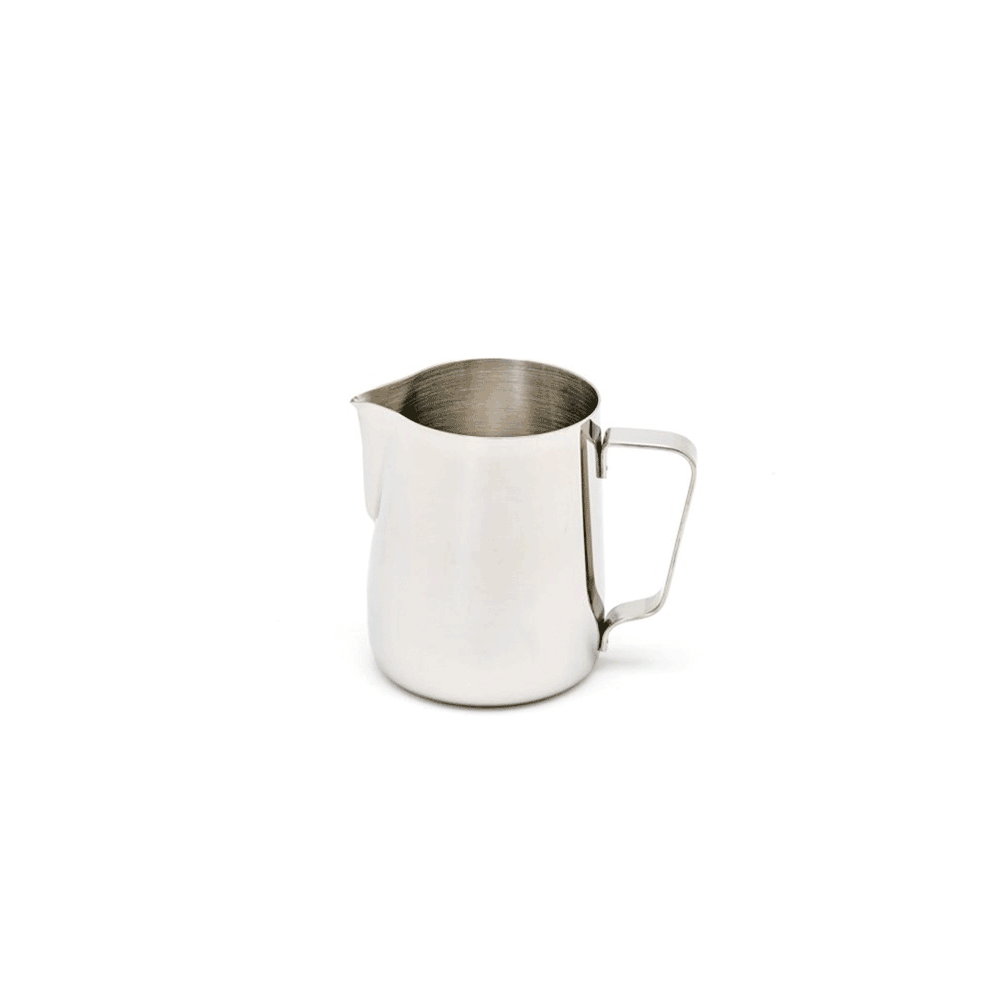 Rhino Coffee Gear Classic Milk Pitcher