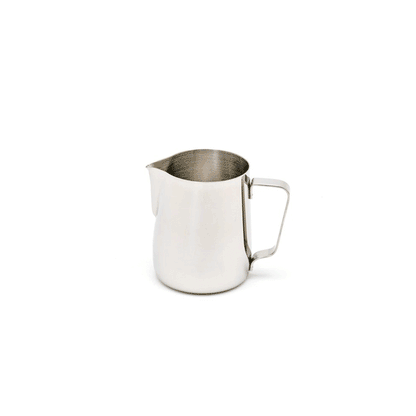 Rhino Coffee Gear Classic Milk Pitcher