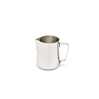 Rhino Coffee Gear Classic Milk Pitcher