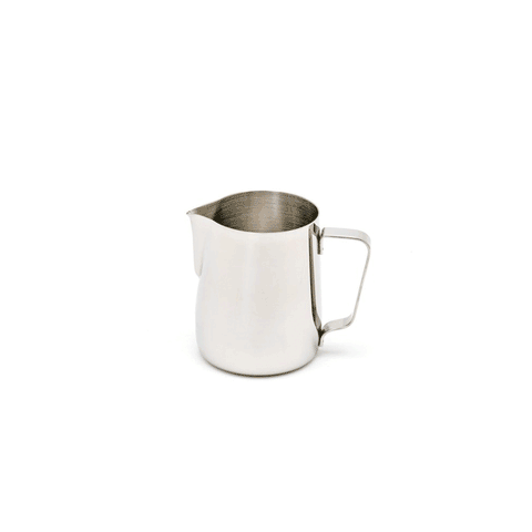 Rhino Coffee Gear Classic Milk Pitcher