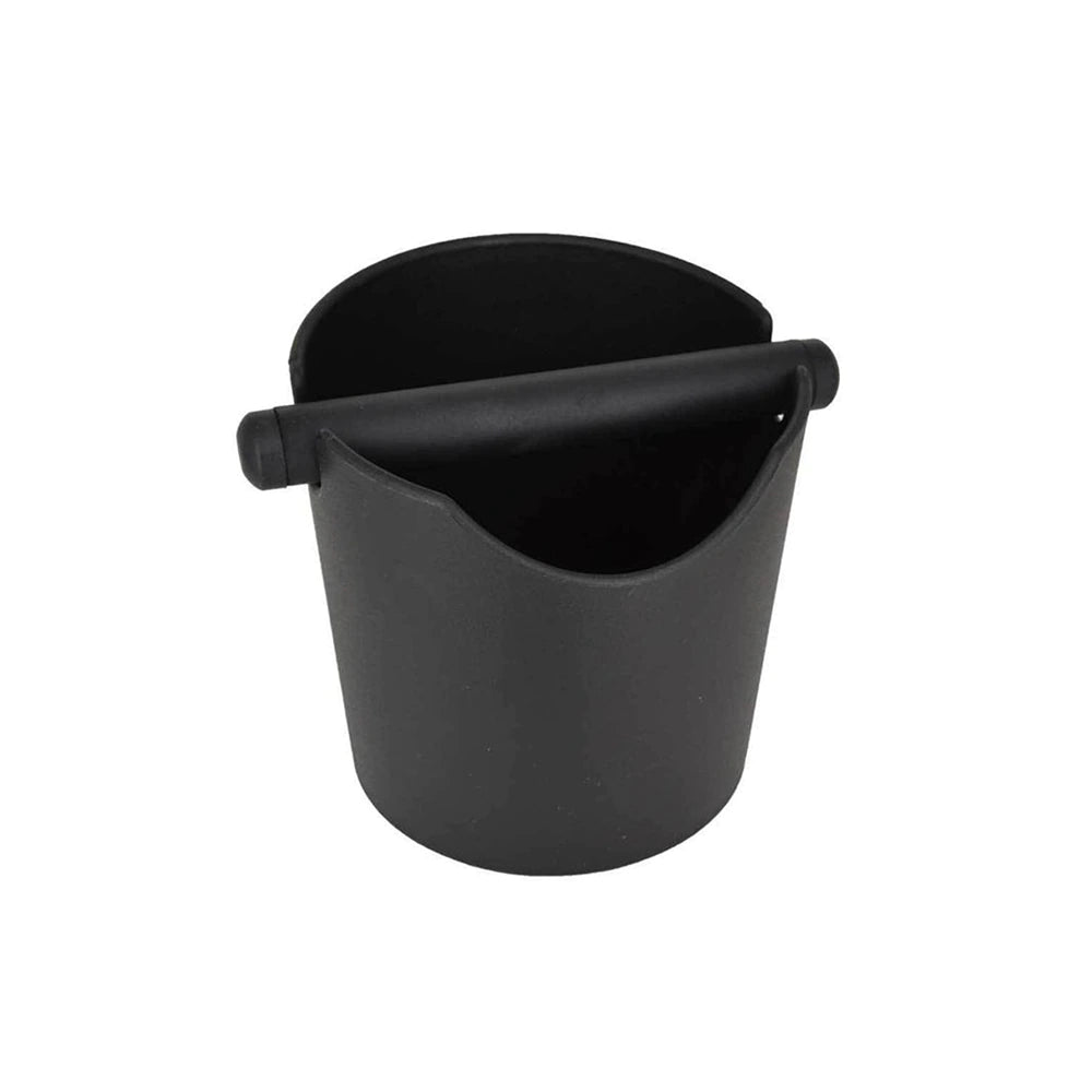 Rhino Coffee Gear Waste Tube - Black