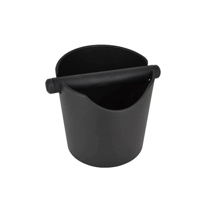 Rhino Coffee Gear Waste Tube - Black