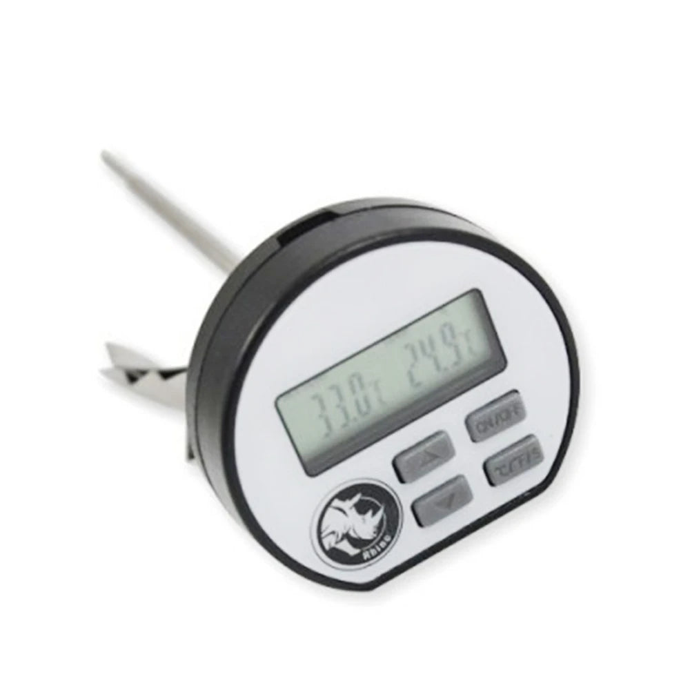 Rhino Coffee Gear Digital Thermometer