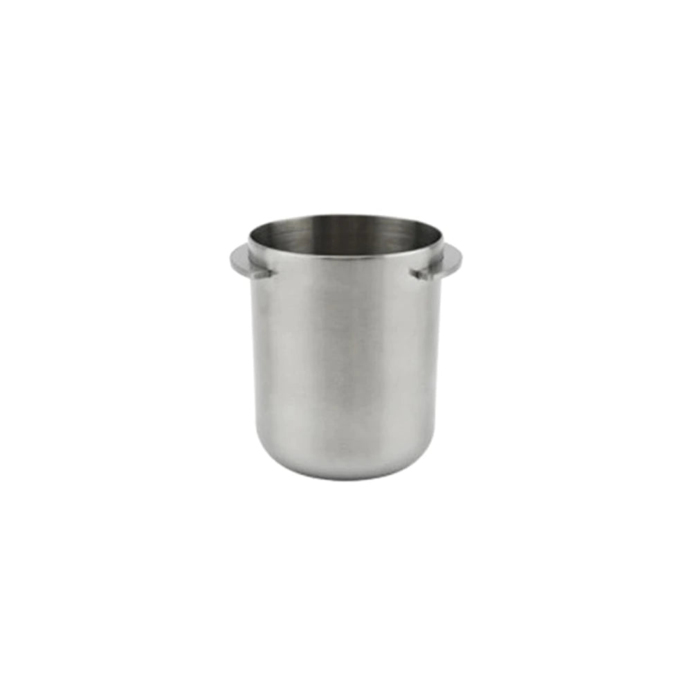 Rhino Coffee Gear Dosing Cup - Short