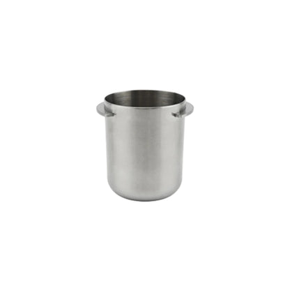 Rhino Coffee Gear Dosing Cup - Short