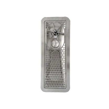 Rhino Coffee Gear Pitcher Rinser - Spinjet