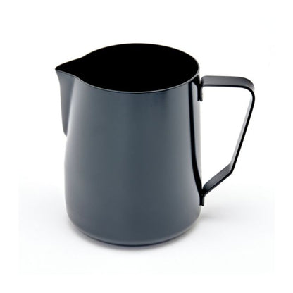 Rhino Stealth Milk Pitcher Black