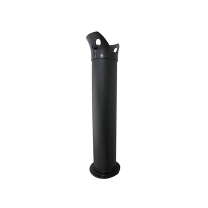 Rhino Thumpa Floor Standing Knock Tube