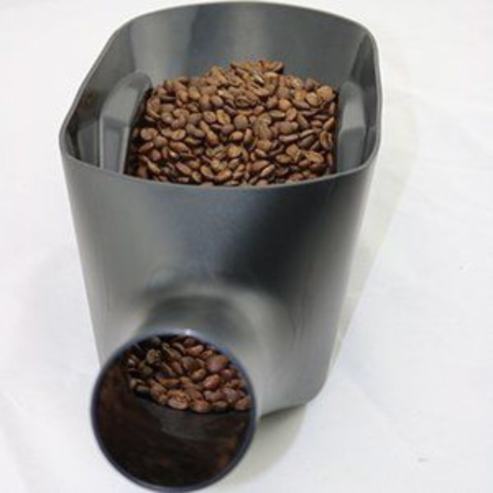 Rhino Coffee Gear Bean Scoop