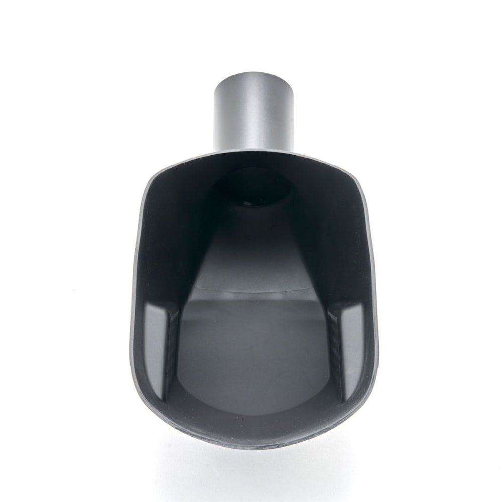 Rhino Coffee Gear Bean Scoop