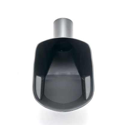 Rhino Coffee Gear Bean Scoop