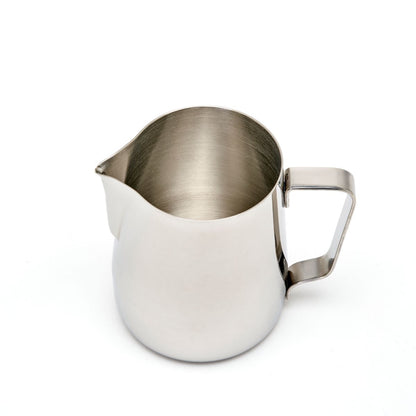 Rhino Coffee Gear Classic Milk Pitcher