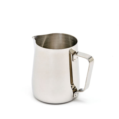 Rhino Coffee Gear Classic Milk Pitcher