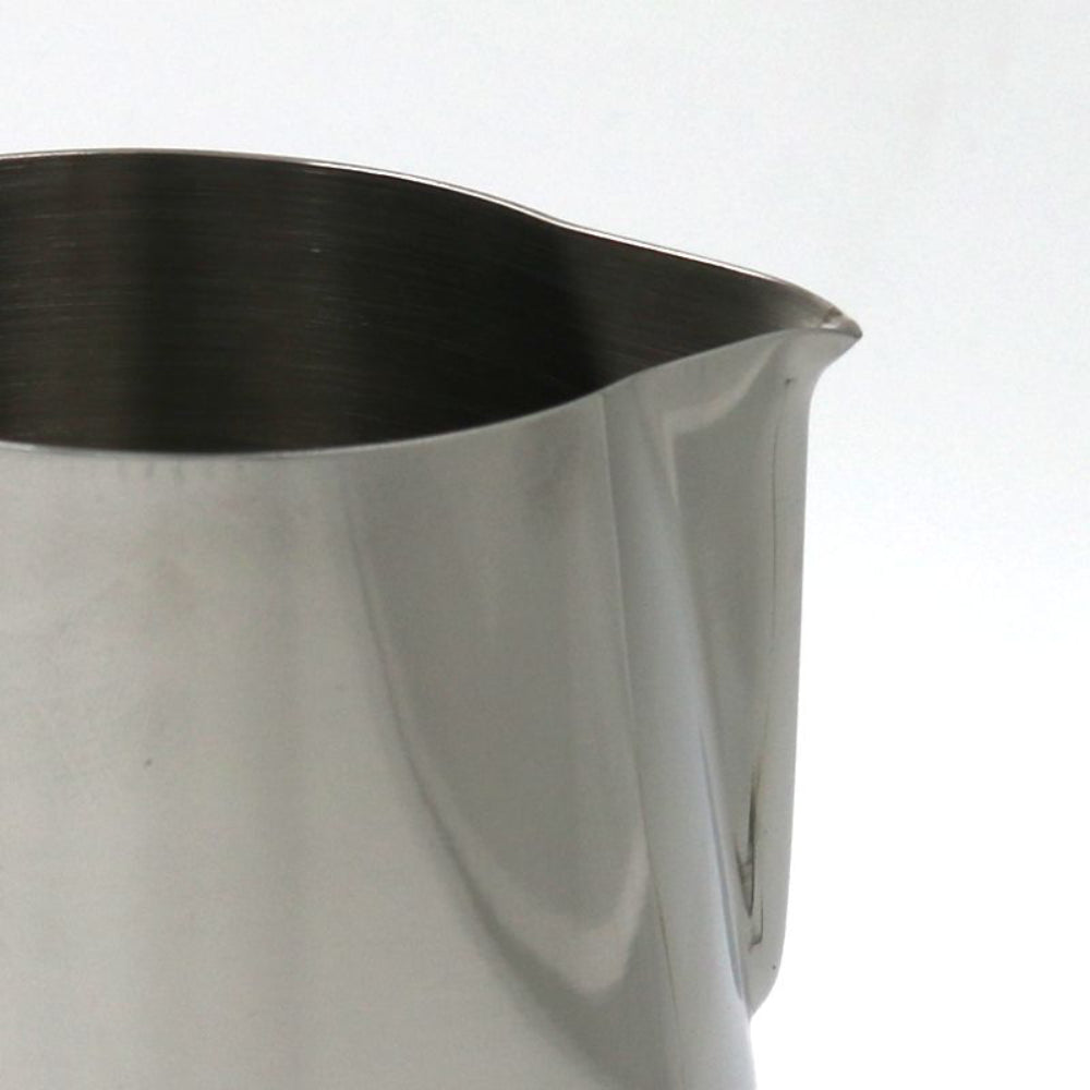 Rhino Coffee Gear Classic Milk Pitcher
