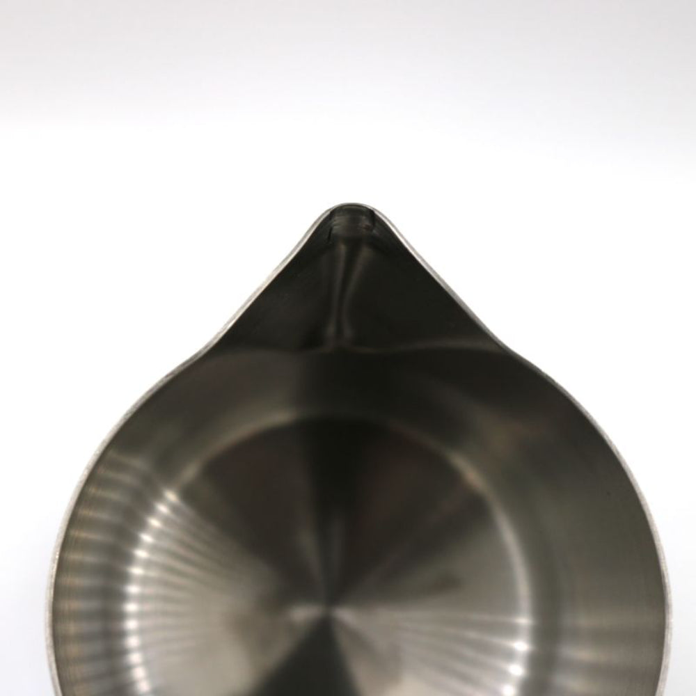 Rhino Coffee Gear Classic Milk Pitcher