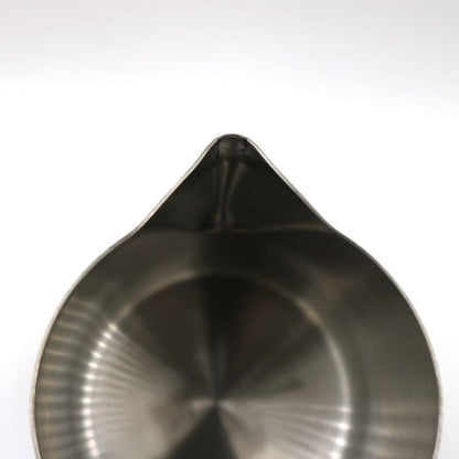 Rhino Coffee Gear Classic Milk Pitcher