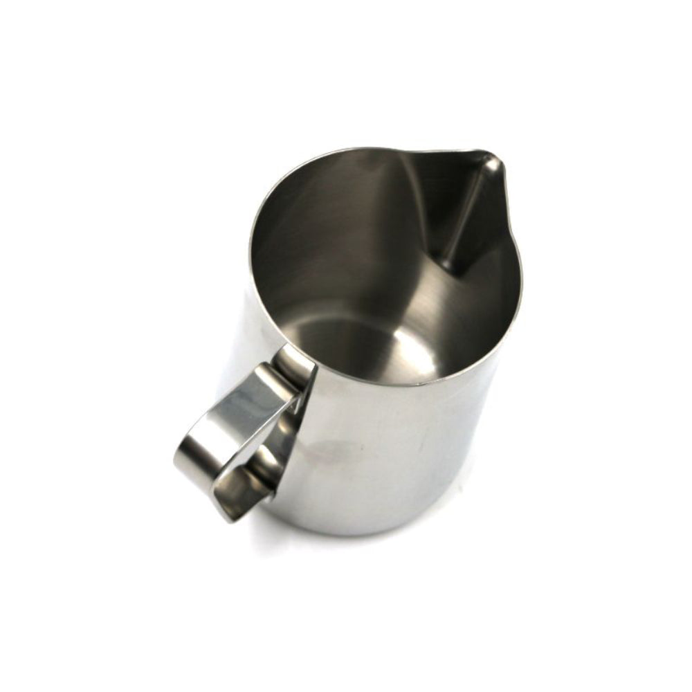 Rhino Coffee Gear Classic Colored Milk Pitcher - 450ml