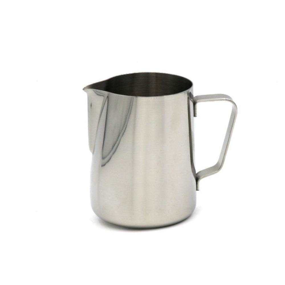 Rhino Coffee Gear Classic Colored Milk Pitcher - 450ml