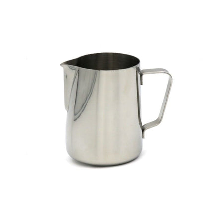 Rhino Coffee Gear Classic Colored Milk Pitcher - 450ml