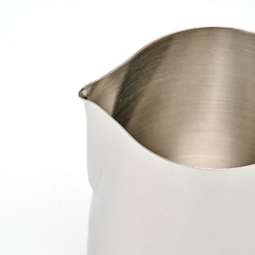 Rhino Coffee Gear Classic Milk Pitcher