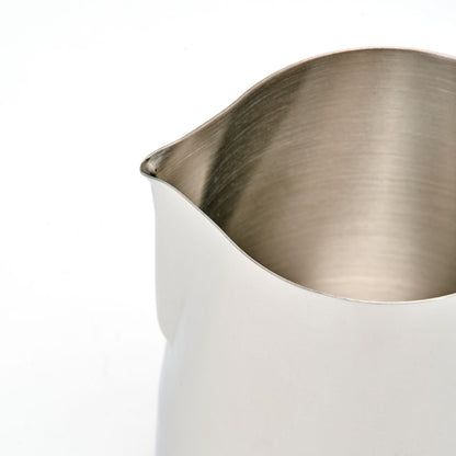 Rhino Coffee Gear Classic Milk Pitcher